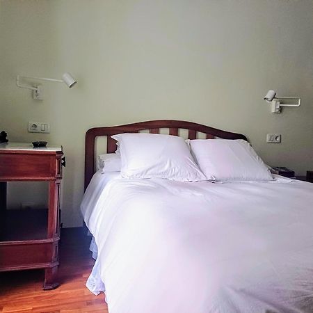 La Marina Apartment Gijon Ngoại thất bức ảnh